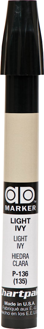 AD MARKER LIGHT IVY