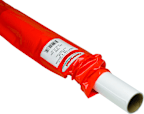 1000H 24X5 YD ROLL VELLUM