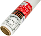 CANSON SKETCHING AND TRACING PAPER ROLL 18LB WHITE 18X20YD