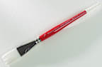 UNIVERSITY SERIES 680 ONE STROKE 3/4 INCH  SHORT HANDLE