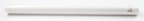 SKETCH 106 8# WHITE 36X50 YARD