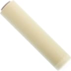 SKETCH ROLL 107 CANARY 12 X 50 YARDS