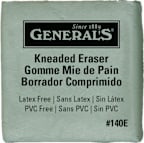 Eraser Jumbo Kneaded