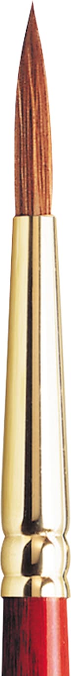 SCEPTRE GOLD II BRUSH #101 SIZE 5