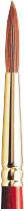 SCEPTRE GOLD II BRUSH #101 SIZE 6