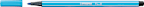 STABILO PEN 68 AZURE