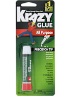 KRAZY GLUE TUBE 2 GRAM