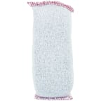 DRAFTING PAD 3-1/4OZ