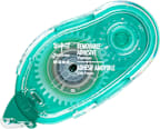 MONO CRAFT ADHESIVE TAPE NON-PERMANENT