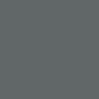 MI-TEINTES 184 CHARCOAL GREY 19X25 - In Store Only