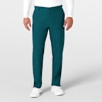 MEN CARGO PKT PANT CARI L