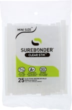 GLUE STICKS MINI 4IN