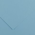 COLORLINE SHEETS 150GSM 19X25 SKY BLUE