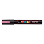 P MARK 5M MED MTL PINK