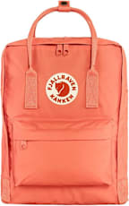 BKPK KANKEN KORALL