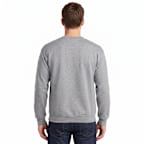 University of Wisconsin - River Falls Falcons Crewneck