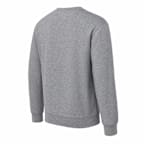 University of Wisconsin - River Falls Falcons Crewneck