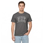 Dyersburg State Community College Short Sleeve T-Shirt