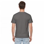 Dyersburg State Community College Short Sleeve T-Shirt