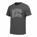 Dyersburg State Community College Short Sleeve T-Shirt