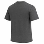 Dyersburg State Community College Short Sleeve T-Shirt