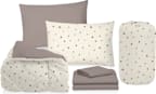5PC BED IN BAG-TRIANGLE