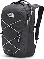 BKPK JESTER ASP GRY/TIN GRY