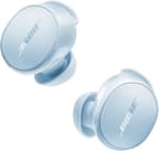 Bose QuietComfort Earbuds (Ice Blue) - ONLINE ONLY