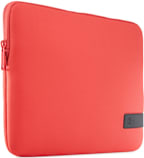 Case Logic Reflect 13'' Macbook Pro Memory Foam Sleeve- Pop Rock - ONLINE ONLY