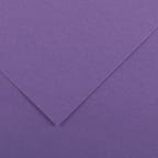 COLORLINE SHEETS 300GSM 19X25 VIOLET
