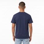 Fairleigh Dickinson University Knights Short Sleeve T-Shirt