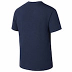 Fairleigh Dickinson University Knights Short Sleeve T-Shirt