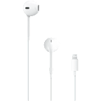 APPLE EARPODS LIGHTNING
