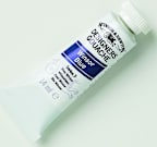 Designer Gouache 14mL Winsor Blue