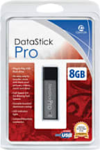 DRIVE USB CENTON DSP 8GB