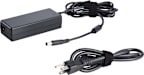 Dell 3-Prong AC Adapter with 3.3 Foot Power Cord, Black - ONLINE ONLY