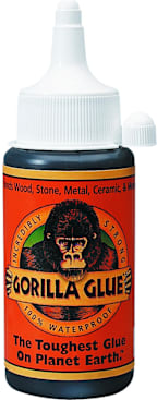 Gorilla Glue 4 oz