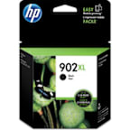 HP INK 902 XL BLACK