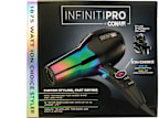 INFIN PRO RAINBOW BLOW DRYER