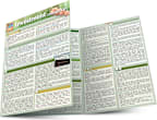 INVESTMENT TERMINOLOGY