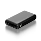 HIGH SPEED PWR BANK AIR 45WATT - ONLINE ONLY