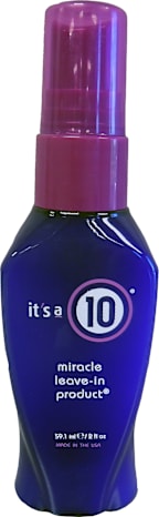 ITS A 10 MIRACLE LEAVE-IN 2OZ