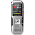 Philips Digital Voice Tracer 4010 - ONLINE ONLY