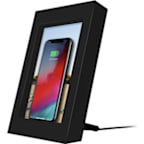 Twelve South Power Pic - Black - ONLINE ONLY