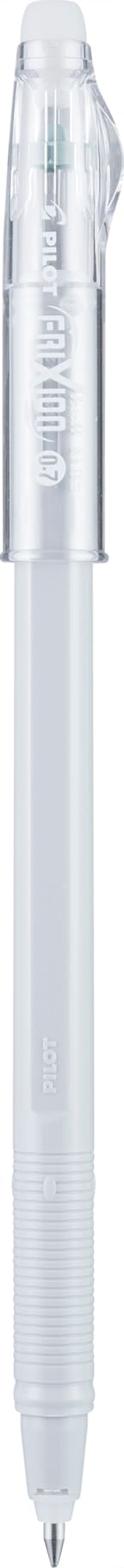 FRIXION COLORSTICK GRAY