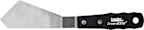 FREESTYLE LARGE PAINTING KNIFE #13