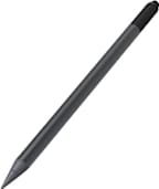 Pro Stylus (Universal) - ONLINE ONLY