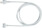 Power Adapter Extension Cable