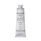 M. Graham Titanium White 2 fluid ounces (60 ml) Artists Acrylic