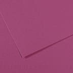 MI-TEINTES 507 VIOLET 8.5X11